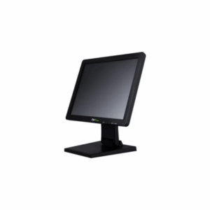 ECRAN TACTILE ZKD1504