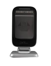 LECTEUR 1D/2D DE CODE-BARRES ZKB207