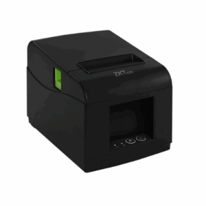 IMPRIMENTE THERMIQUE ZKP8003