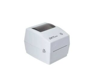 IMPRIMENTE THERMIQUE ZKP8013