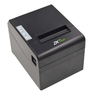 IMPRIMENTE THERMIQUE ZKP8001