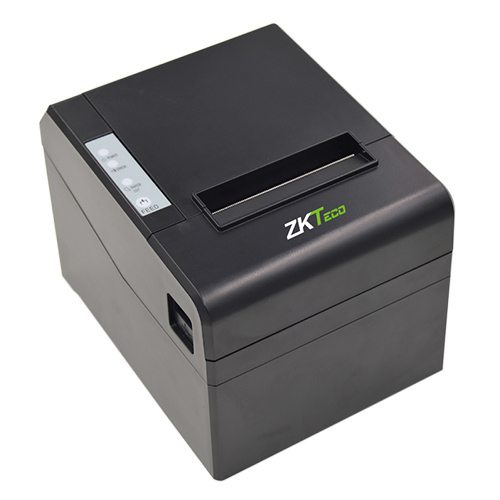 IMPRIMENTE THERMIQUE ZKP8001