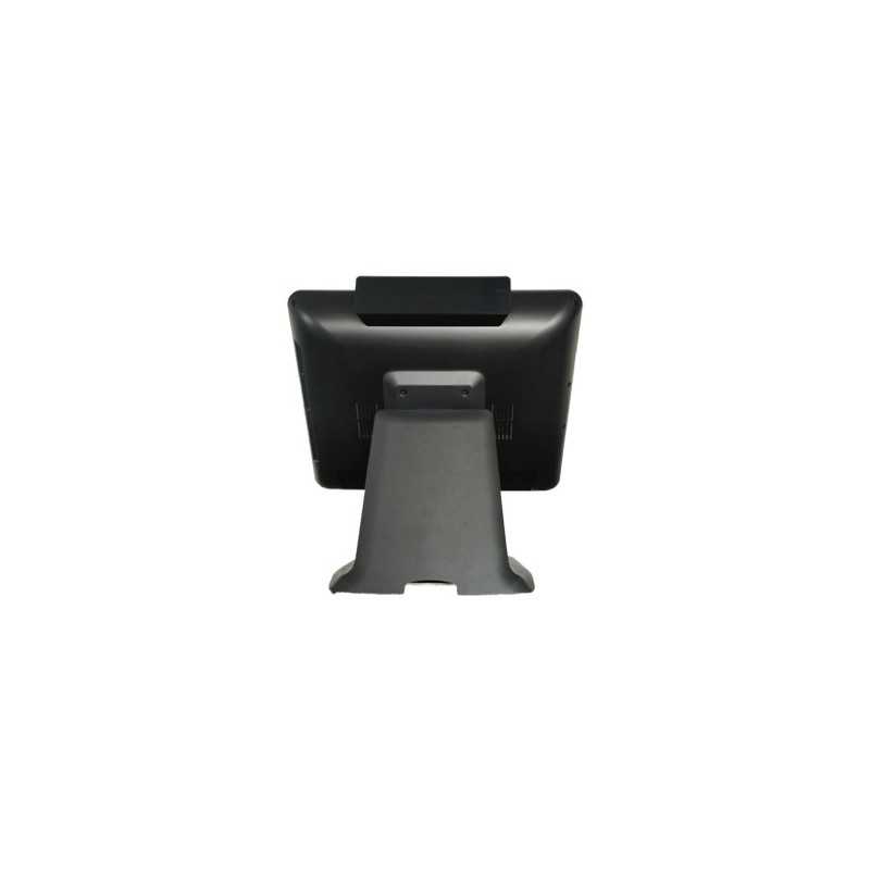 CAISSE ENREGISTREUSE TACTILE 64G Zkteco - ZKBIO510 – Image 2