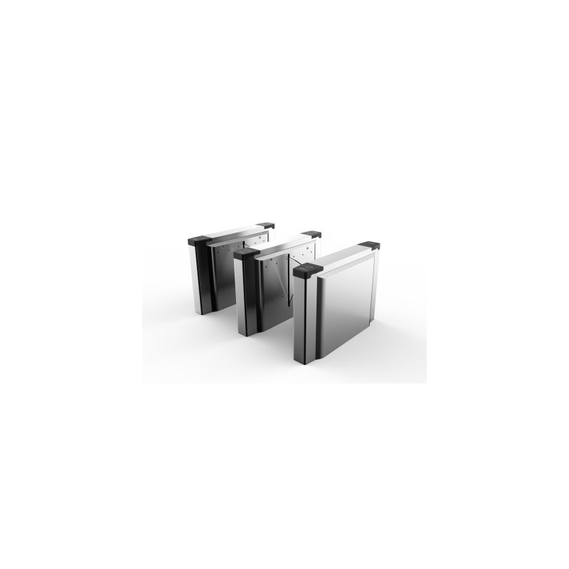 TOURNIQUET À RABAT ASGY5XXB-X