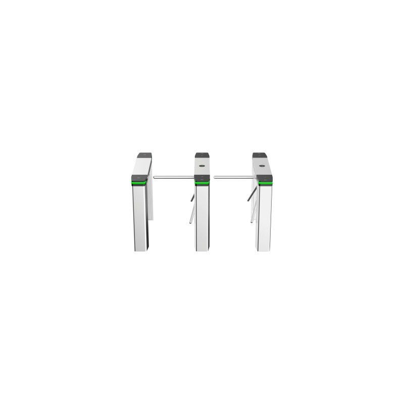 TOURNIQUET TRIPODE ASGG5XXT