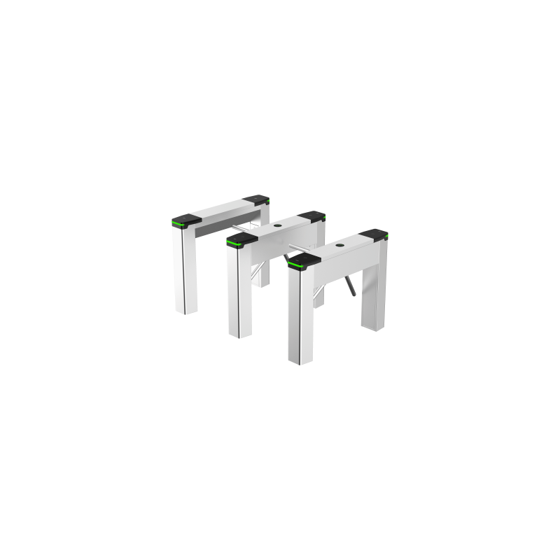 TOURNIQUET TRIPODE ASGG5XXT – Image 2