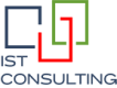 IST Consulting, Cabinet des conseils et intégration des solutions et des pointages sur mesures en Tunisie